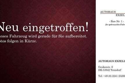 Fiat Talento 58.400 km 15.950 &euro; Troisdorf 53842