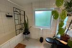 Etagenwohnung Rösrath - 4 Zimmer, 104 m&sup2;, 332.000&euro; | Angebot:27024023