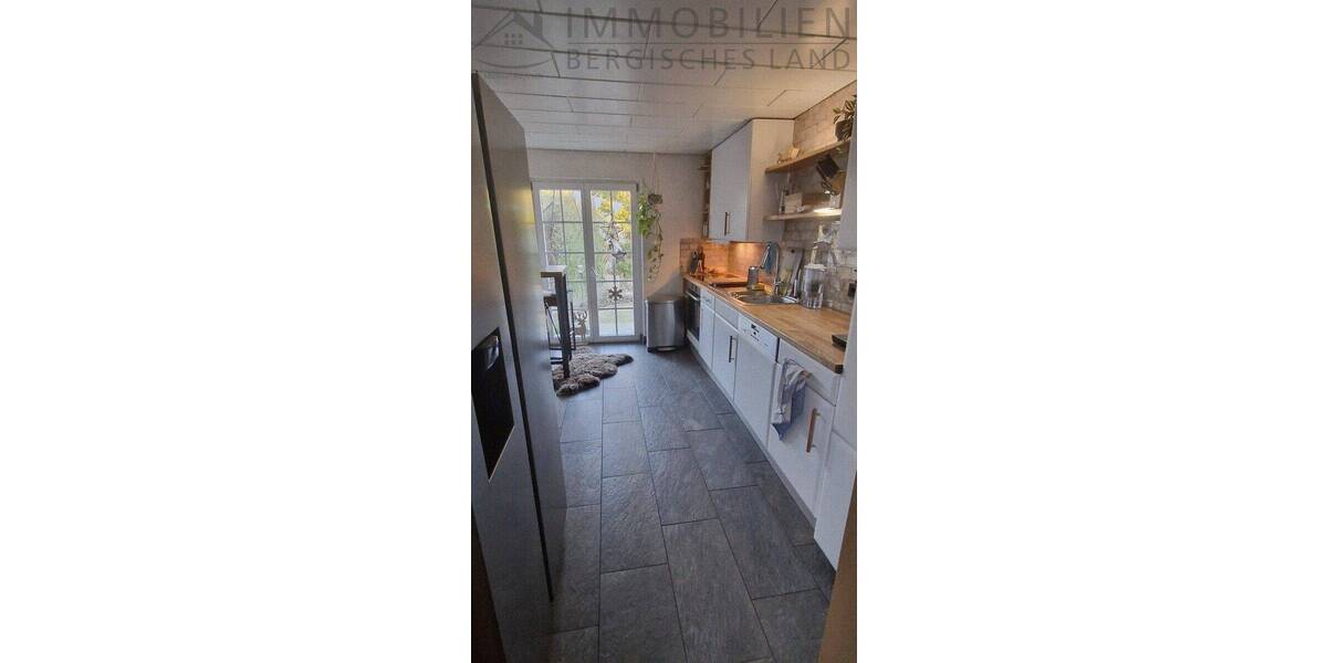 Doppelhaushälfte Wermelskirchen Dhünn - 6 Zimmer, 132 m&sup2;, 399.000&euro; | Angebot:26886527
