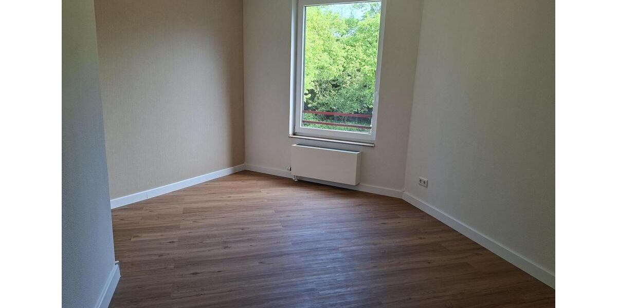 Etagenwohnung Erkrath - 3 Zimmer, 75 m&sup2;, 971&euro; | Angebot:26381536