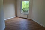 Etagenwohnung Erkrath - 3 Zimmer, 75 m&sup2;, 971&euro; | Angebot:26381536