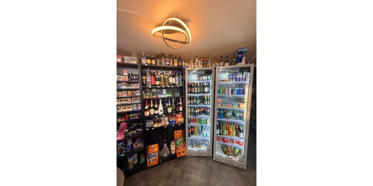 Gewerbeobjekt Köln Rodenkirchen - 1.000&euro; | Angebot:26402757