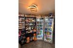 Gewerbeobjekt Köln Rodenkirchen - 1.000&euro; | Angebot:26402757