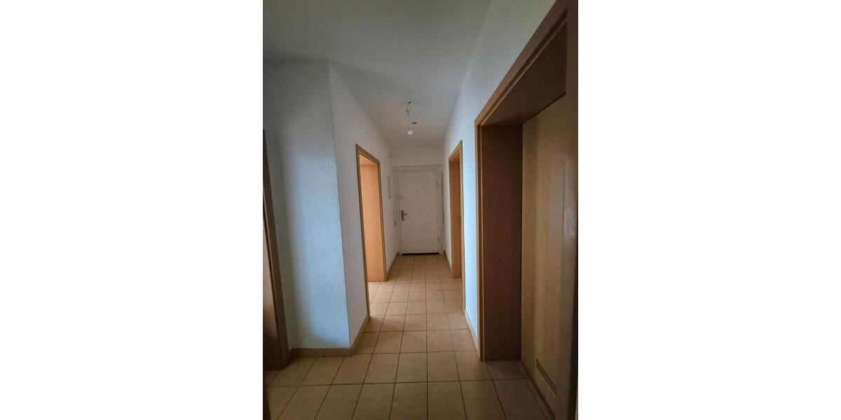 3-Zimmer-Wohnug in Köln-Kalk 65 qm 3 zimmer