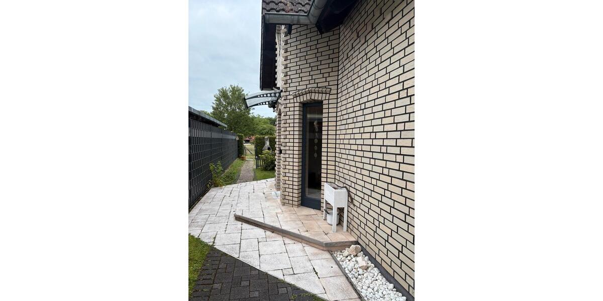 Einfamilienhaus Lohmar - 6 Zimmer, 140 m&sup2;, 630.000&euro; | Angebot:26985277