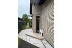 Einfamilienhaus Lohmar - 6 Zimmer, 140 m&sup2;, 630.000&euro; | Angebot:26985277