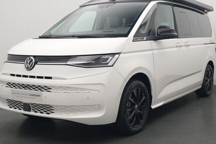 VW T7 California 1.001 km 82.980 € Leverkusen 51379
