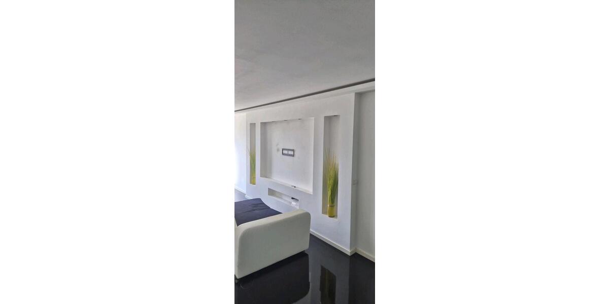 2 Zimmer Wohnung zuvermieten ab sofort in Kerpen platanenalle2 2 zimmer