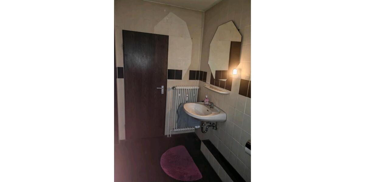 Gewerbeobjekt Köln Nippes - 850&euro; | Angebot:26376859