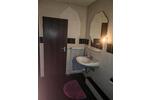 Gewerbeobjekt Köln Nippes - 850&euro; | Angebot:26376859