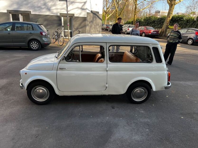 500L