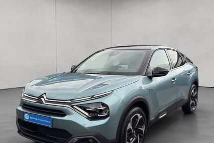 Citroen C4 16.245 km 21.480 € Leverkusen 51373