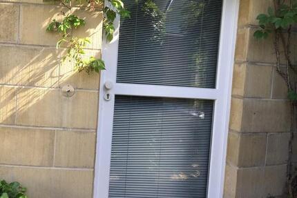 Exklusiv Wohnen 2.5 zimmer