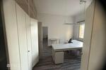 Gewerbeobjekt Solingen - 1.200&euro; | Angebot:24183716