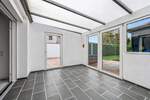 Doppelhaushälfte Dormagen / Delrath Delrath - 5 Zimmer, 114 m&sup2;, 435.000&euro; | Angebot:25736786