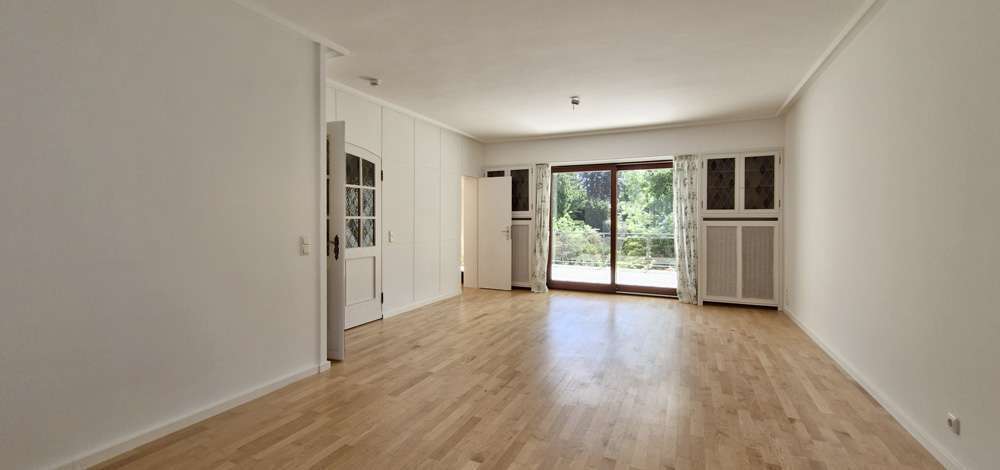 Wohnung zum Mieten in Köln 1.500 € 89 m²