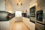 Etagenwohnung Troisdorf - 4 Zimmer, 99 m&sup2;, 269.000&euro; | Angebot:26673299