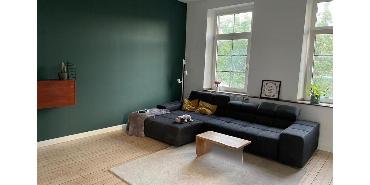 Einfamilienhaus Bergheim Auenheim - 9 Zimmer, 300 m&sup2;, 670.000&euro; | Angebot:26126905