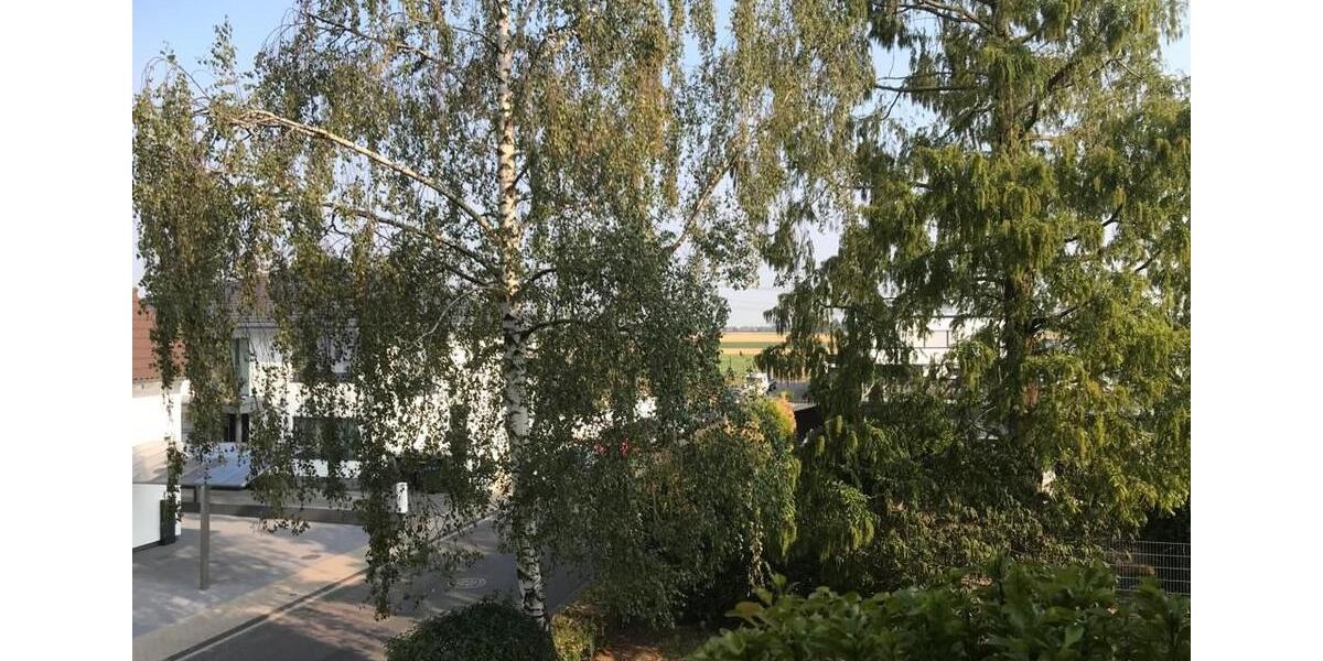 Etagenwohnung Pulheim - 2 Zimmer, 60 m&sup2;, 265.000&euro; | Angebot:27132200