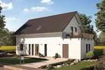 Einfamilienhaus Erftstadt Lechenich - 4 Zimmer, 160 m&sup2;, 471.449&euro; | Angebot:25774734