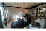 Erdgeschoßwohnung Köln Lindenthal - 1 Zimmer, 50 m&sup2;, 985&euro; | Angebot:26413911