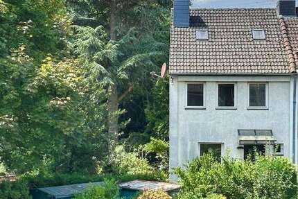 Haus zum Kaufen in Hilden 310.000 € 85 m² 4 zimmer