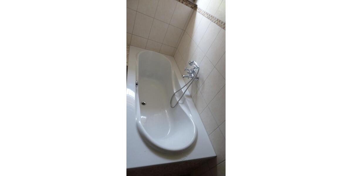 Erdgeschoßwohnung Leverkusen Bergisch Neukirchen - 2 Zimmer, 96 m&sup2;, 260.000&euro; | Angebot:26164462