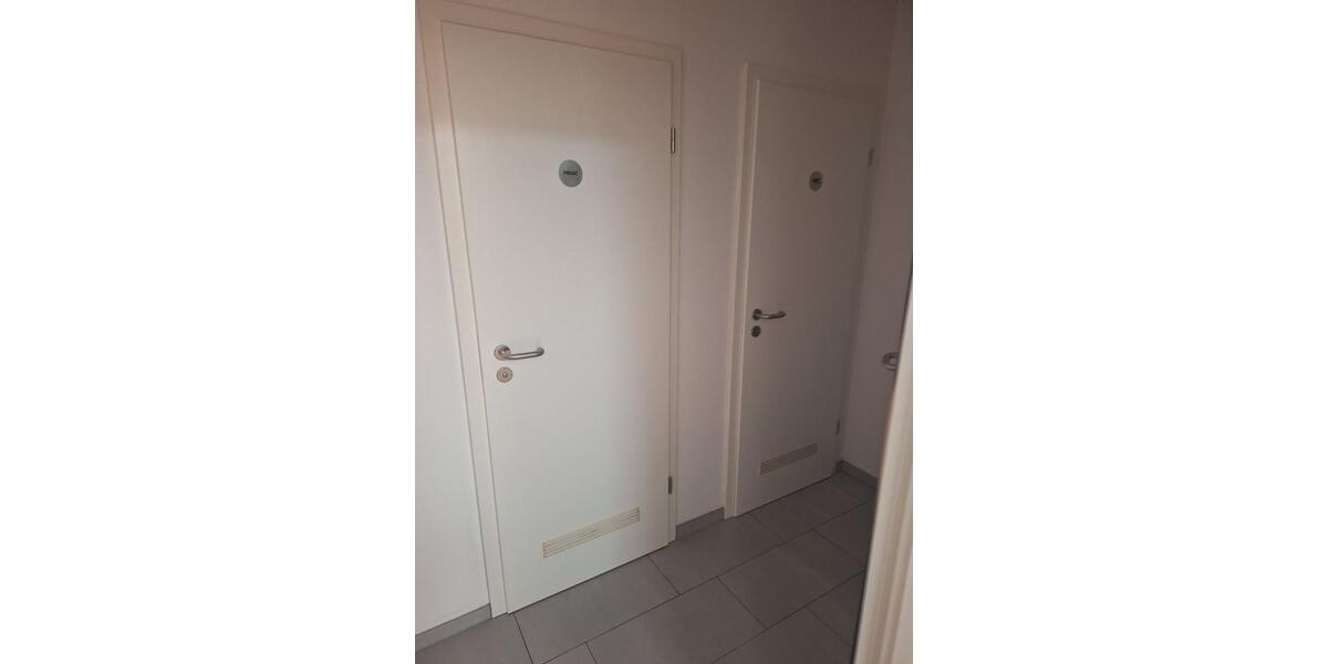 Gewerbeobjekt Lohmar - 1.340&euro; | Angebot:26340557