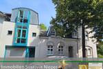 Mehrfamilienhaus, Wohnhaus Solingen Solingen-Mitte - 1 Zimmer, 248 m&sup2;, 650.000&euro; | Angebot:22648155