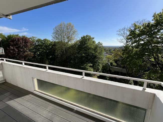 Etagenwohnung Bergisch Gladbach / Bensberg Bensberg - 3 Zimmer, 85 m&sup2;, 315.000&euro; | Angebot:27147697
