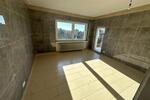 Dachgeschoßwohnung Solingen Wald - 4 Zimmer, 112 m&sup2;, 1.150&euro; | Angebot:26341660