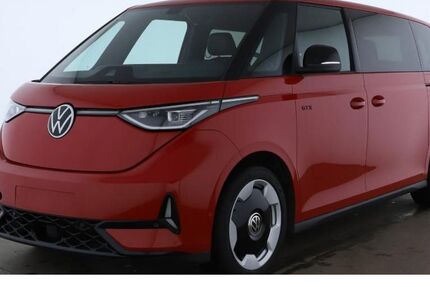 VW ID. Buzz 21.174 km 64.970 &euro; Bergheim 50126