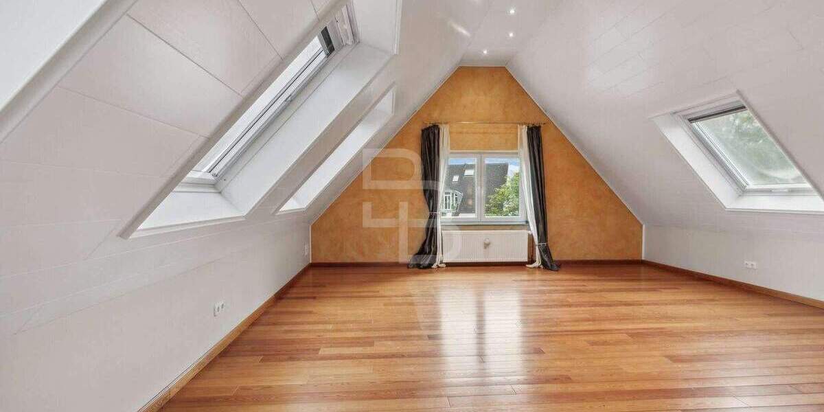 Mehrfamilienhaus, Wohnhaus Bergheim Kenten - 1 Zimmer, 375 m&sup2;, 759.000&euro; | Angebot:23956666