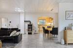 Einfamilienhaus Langenfeld Richrath - 6 Zimmer, 220 m&sup2;, 850.000&euro; | Angebot:25802492