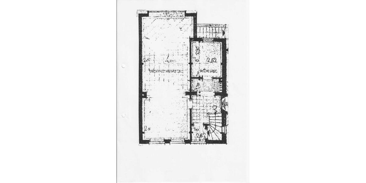 Einfamilienhaus Grevenbroich Hemmerden - 319.999&euro; | Angebot:24418012