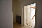 Etagenwohnung Düsseldorf Oberbilk - 2 Zimmer, 68 m&sup2;, 1.050&euro; | Angebot:21544376