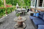 Einfamilienhaus Solingen Burg - 790.000&euro; | Angebot:26224968