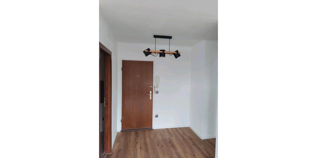 Etagenwohnung Bergisch Gladbach Alt-Frankenforst - 2 Zimmer, 63 m&sup2;, 1.086&euro; | Angebot:25590264