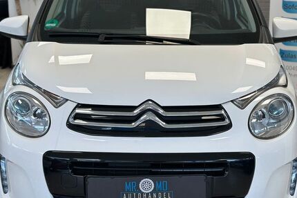 Citroen C1 90.000 km 7.299 € Hürth 50354