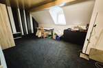 Reihenmittelhaus Köln Gremberghoven - 5 Zimmer, 85 m&sup2;, 299.000&euro; | Angebot:25770654