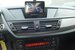 X1 18 d sDrive XENON NAVI PDC wenig Kilometer