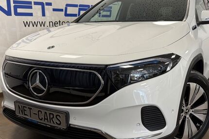 Mercedes-Benz EQA 52.870 km 27.900 &euro; Hilden (bei Düsseldorf) 40721