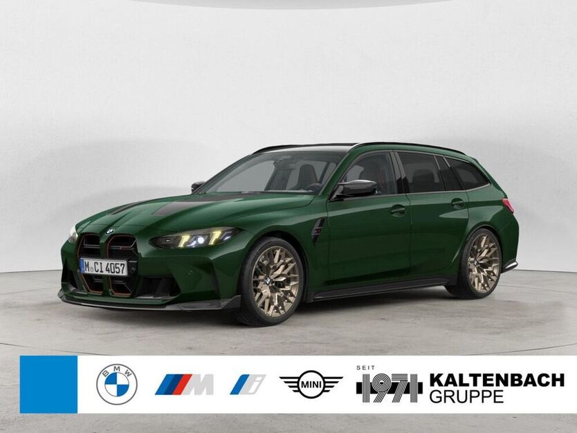 M3