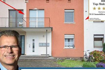 Haus Wesseling - 6 Zimmer, 420.000&euro; | Angebot:24813447