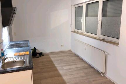 Wohnung Leverkusen Alkenrath - 1 Zimmer, 36 m&sup2;, 360&euro; | Angebot:24733068
