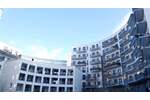 Etagenwohnung Düsseldorf Flingern Nord - 3 Zimmer, 117 m&sup2;, 1.879&euro; | Angebot:25747649