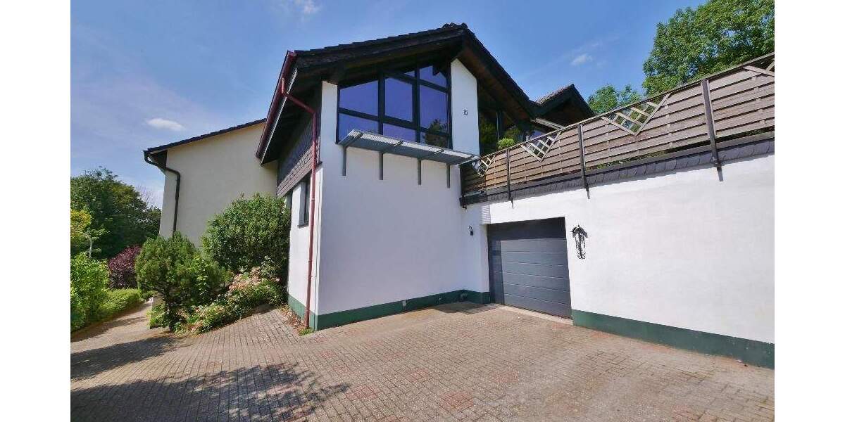 Mehrfamilienhaus, Wohnhaus Haan - 1 Zimmer, 272 m&sup2;, 690.000&euro; | Angebot:25402006