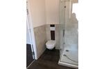 Dachgeschoßwohnung Düsseldorf Stadtbezirk 9 - 3.5 Zimmer, 91 m&sup2;, 435.000&euro; | Angebot:26889931