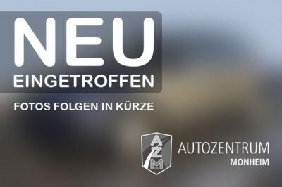 Ford S-Max 78.000 km 27.990 &euro; Monheim am Rhein 40789