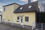Doppelhaushälfte Langenfeld Wiescheid - 6 Zimmer, 169 m&sup2;, 399.000&euro; | Angebot:25705752